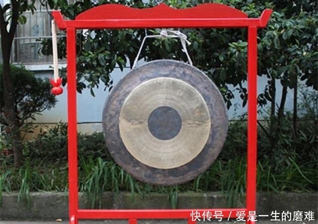 科技|厉害!中国三样古代发明的东西,爱因斯坦都不知道什么原理