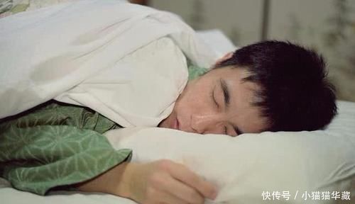 雄性激素分泌|雄性激素“旺盛”的男人，一般有3个“好习惯”，不妨自测一下