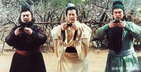 三国|三国时期的三个真相,与我们知道的完全不同,你都知道吗?