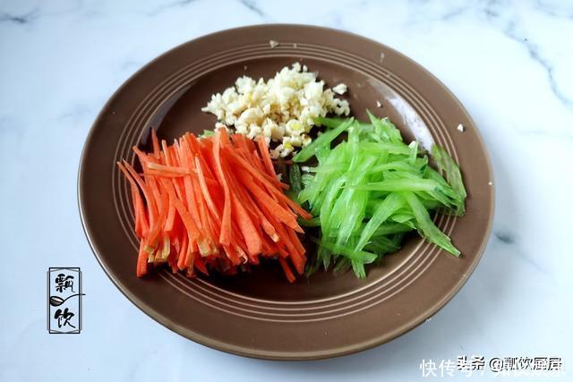 用心做面条,带给孩子的,远不止碳水化合物,好吃又促进孩子成长