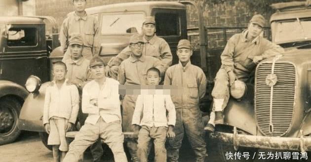 战场|二战时,死在中国战场的日军有多少?这一数字竟然没有想象中多