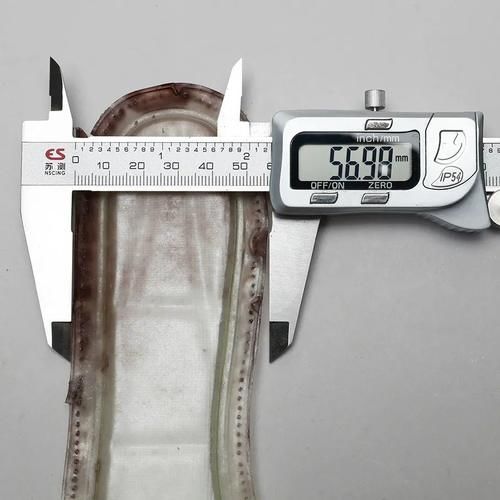 快传拆解｜COSMIC UNITY EP