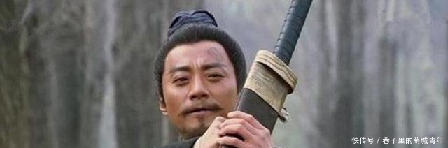 史文恭|《水浒传》中结交好汉不问出身的宋江,为什么不放过史文恭!