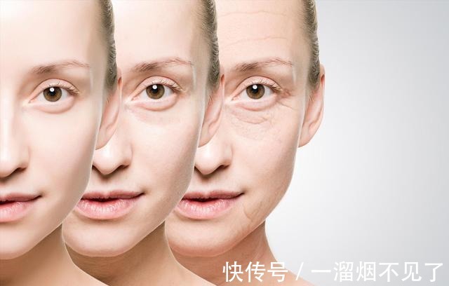 混合性 护肤第1步,洗面奶到底应该怎么选选错可能“烂脸”哦