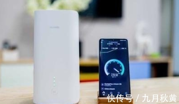 院士|比5G更让人兴奋!中国量子技术再次突破,美院士:难道不睡觉吗?