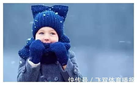 鱼肉|冬季养生,4件小事做到,养气补血,整个冬天不生病,健康保平安