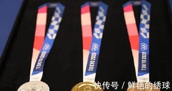 银牌|东京奥运奇葩事:防疫新规乒乓不摸桌“弃权”得银牌,美国获特权