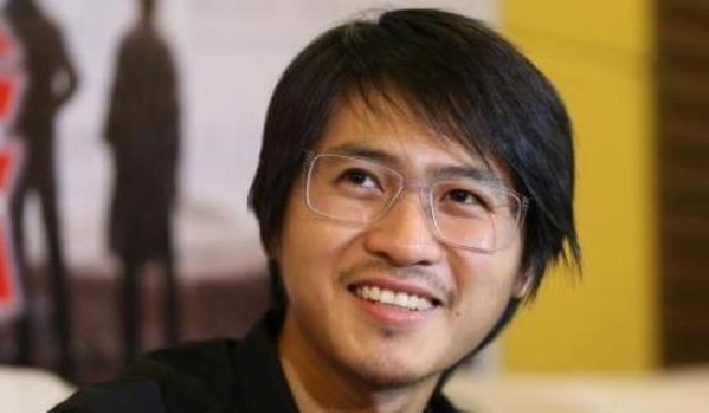 文化苦旅$当年红极一时的余秋雨,为何跌落“神坛”?梁宏达:此人极其虚伪