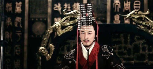 历史|美国的历史教材如何记录中国历史?这6人上榜单,来头都不小