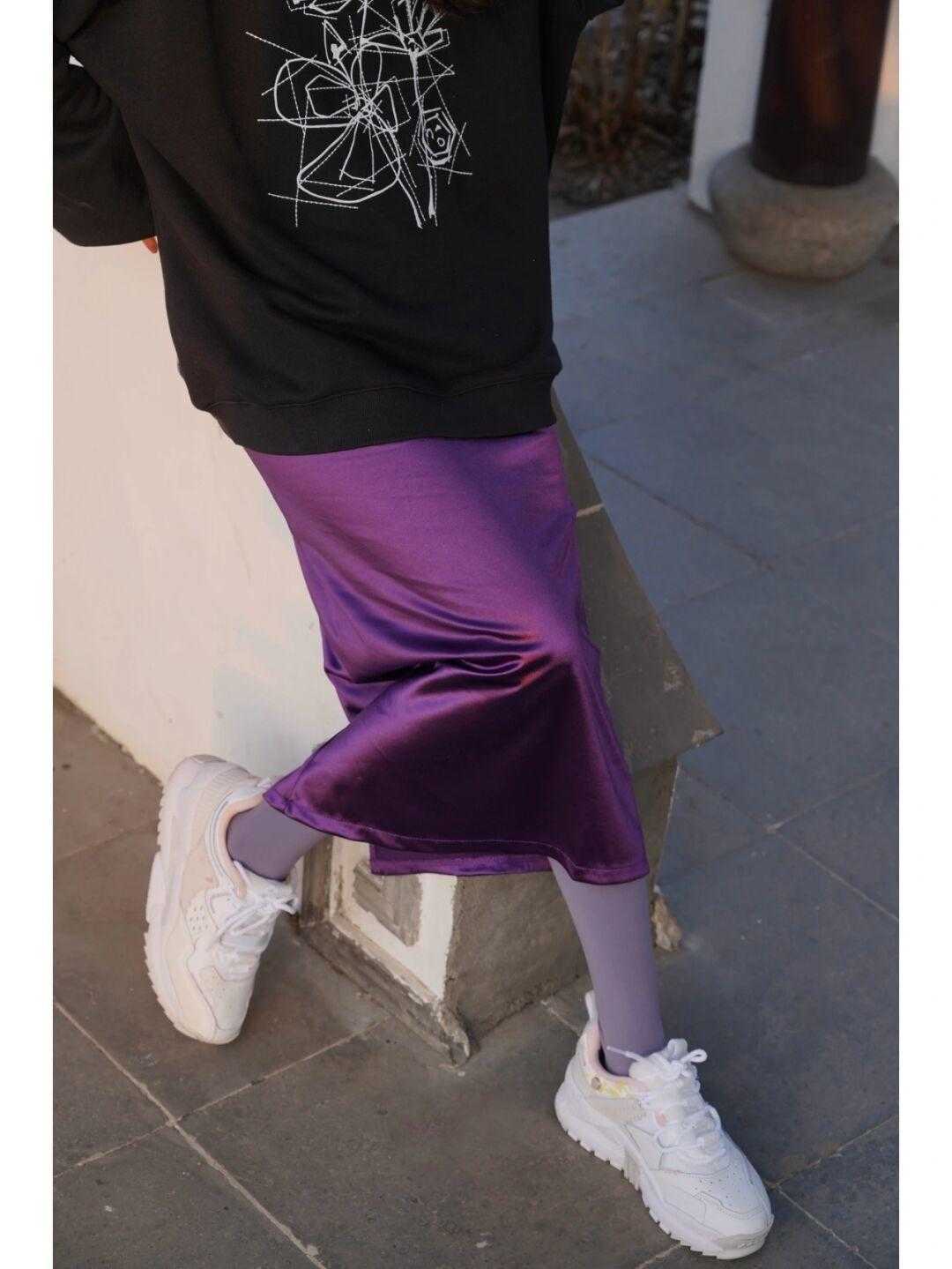 博主 肚子有肉的小仙女别怕!跟着博主这样搭,脱去遮肉外套也不露怯