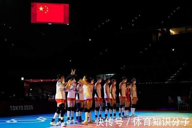 国家体育总局|官宣!中国女排选帅正式启动,郎平、陈忠和参与,选帅阵容高规格