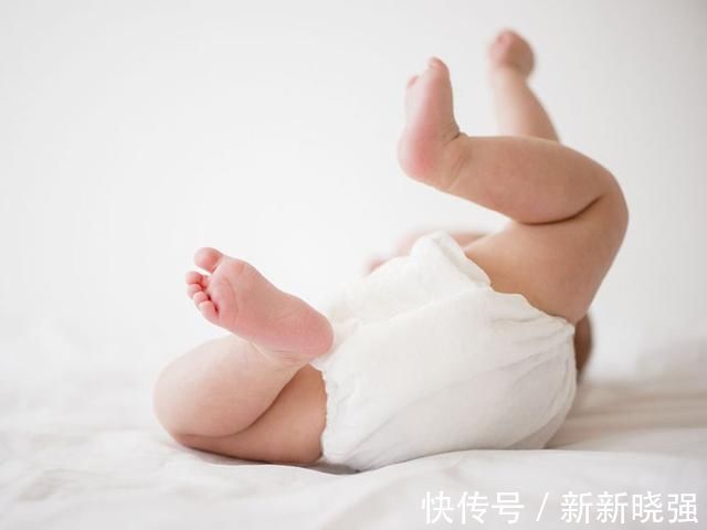 清新器|老公花700给宝宝买加湿器,下了血本,婆婆:总比花在医院强