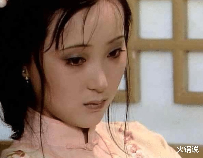 根治#林黛玉患的是什么病不严重却无法根治,在现代年轻人中也很普遍