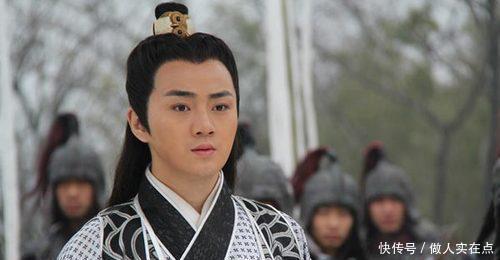 古代|正是因为许敬宗这个人，才使得李氏江山落到了武则天的手里