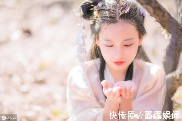 柳永|最全100句断肠诗，错过了就再也搜索不到的绝顶好文