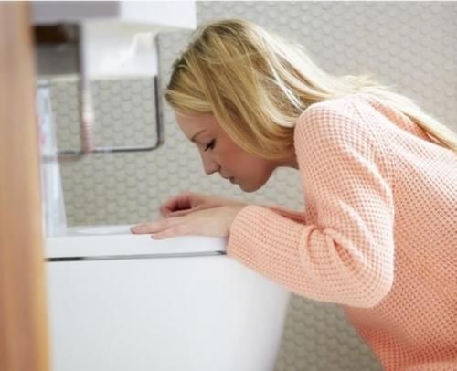 参照性|怀孕反应不一样,胎儿性别也不一样?别不信,这些差异存在参照性