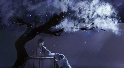 取名#古诗词取名16个,古风十足,寓意好,留存备用!