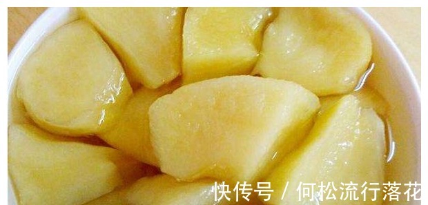 滋补|滋补养颜的美食；健康美味的苹果红枣枸杞汤，喝起来实在是太爽了！