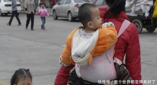 生活|二胎宝爸网络求助:失业破产,家里仅剩大米维持生活