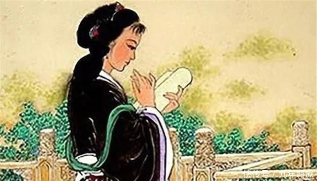 她是改变世界的五十位女科学家之一,生于清朝,却在国外大放光彩