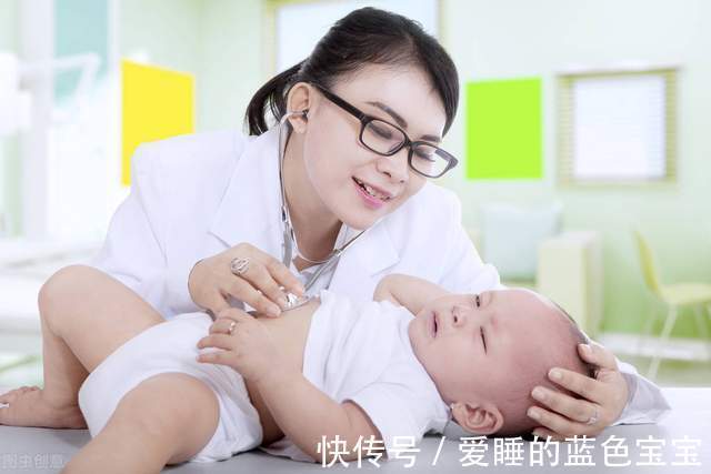 宝宝|秋季气温骤降,宝宝频繁感冒?这些妙招你要知道