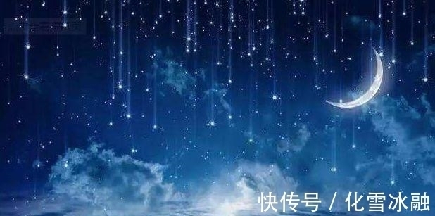 感情|这三个星座，即便感情变淡，也不愿分手，愿意继续凑合过日子