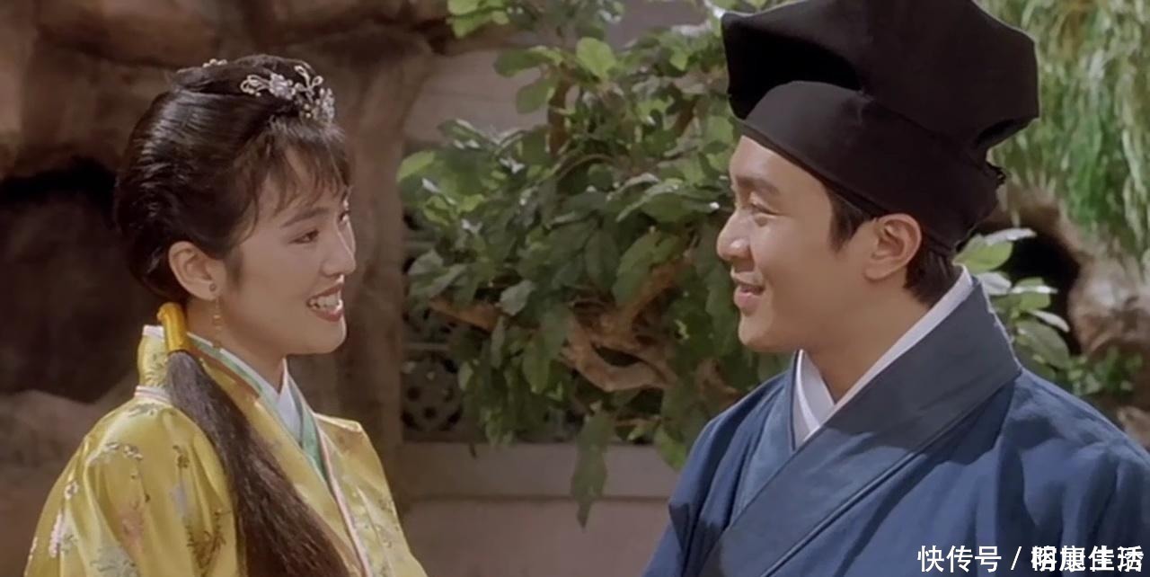 琵琶路!千古绝对 “天当棋盘星作子谁人敢下”, 下联成为绝唱