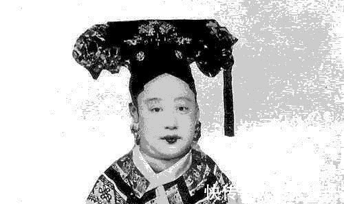 光绪帝&晚清瑾妃记的皇家账单曝光,字体让现代人汗颜,比书法家更胜一筹