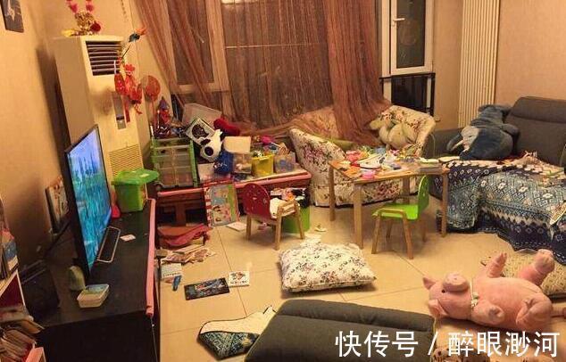 自作践|房子装修自作践!失手装了17大败笔,全是坑钱利器还不实用!悔呀