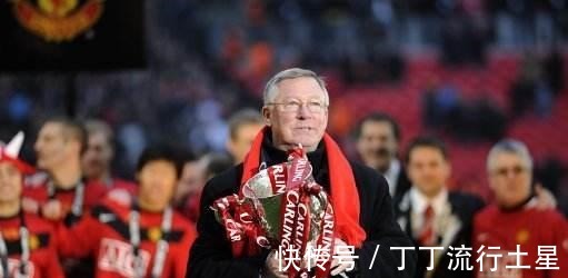 索尔斯克亚|曼联在老爵爷带领的时期为什么那么强大网友强将手下无弱兵!