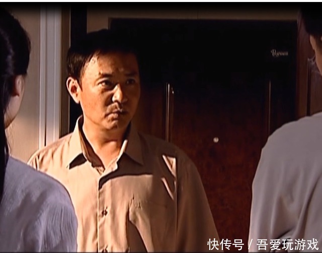 天道|天道冯世杰为什么会在退股后向丁元英道歉对丁元英有意义吗