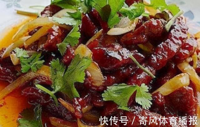 沙拉酱|13道菜肴分享,家常菜与你天天见,满足你口味不同需求