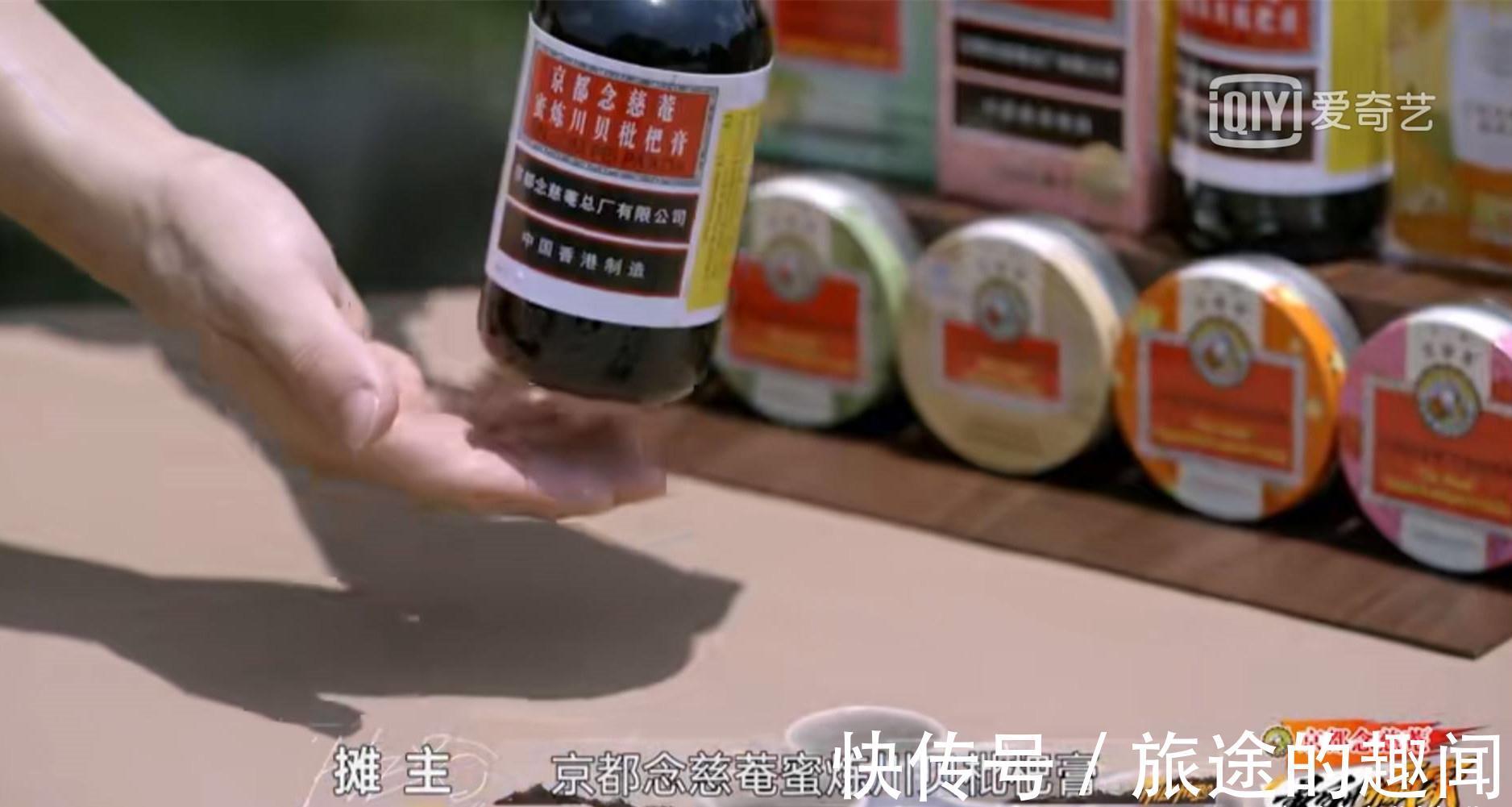 热度超过《中国好声音》:“神仙阵容”加盟,这档综艺想不火都难