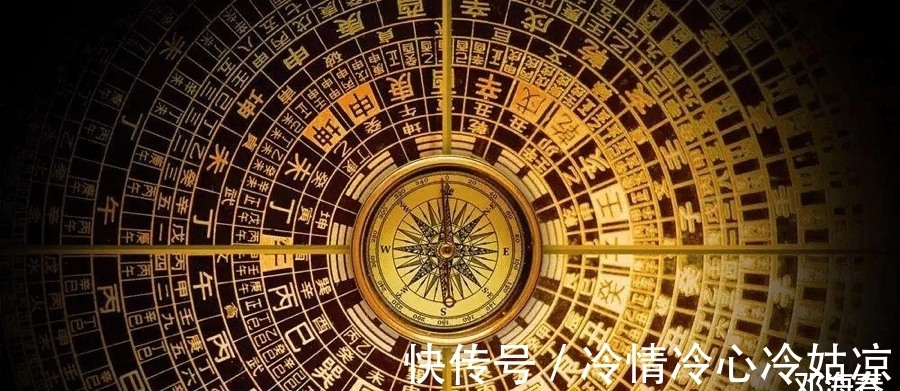 鬼方@上古和华夏交战频繁的“鬼方”,到底是什么民族?