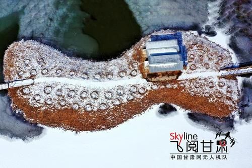 意大利|甘州春雪落 诗意醉游人