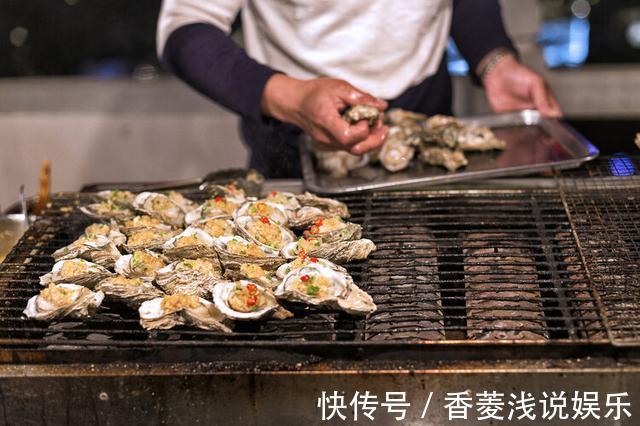 长寿|吃得少活得久,限制饮食可长寿?权威研究:晚上饿肚子或可延寿