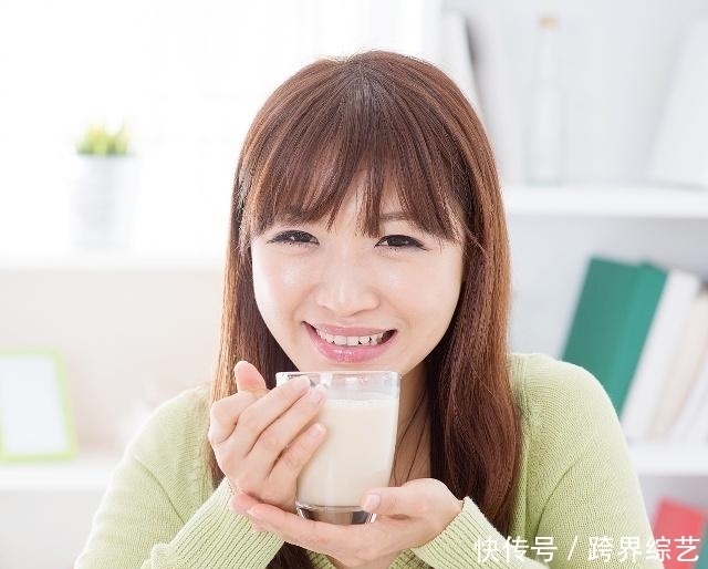 尽量少|“高嘌呤”食物尽量少吃,看看吧