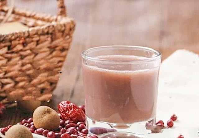 别再纠结早餐吃什么了,赶紧进来学学这3道美味早餐,营养又好吃