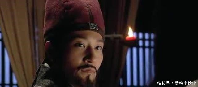 梁山|水浒传中最高估的好汉,若论功行赏,压根排不进三十六天罡里面!