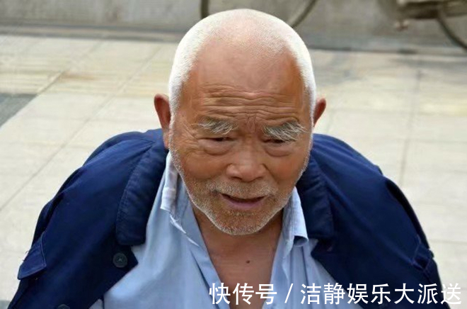 男人|“短命”的男人，身体3处总是“硬硬的”，希望你一个也没有!