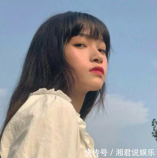 女生起床后有这3“好习惯”，会越长越漂亮，全中的蒙被子偷笑吧