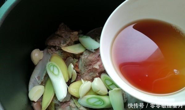 这部分|这部分只有一头猪,秋天吃的很好,但经常不受欢迎,真可惜