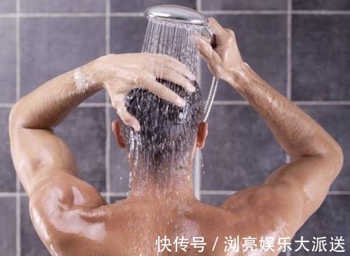 脑血管堵塞|当睡觉时出现这“4种”情况,一定要及时就医,很可能是脑梗