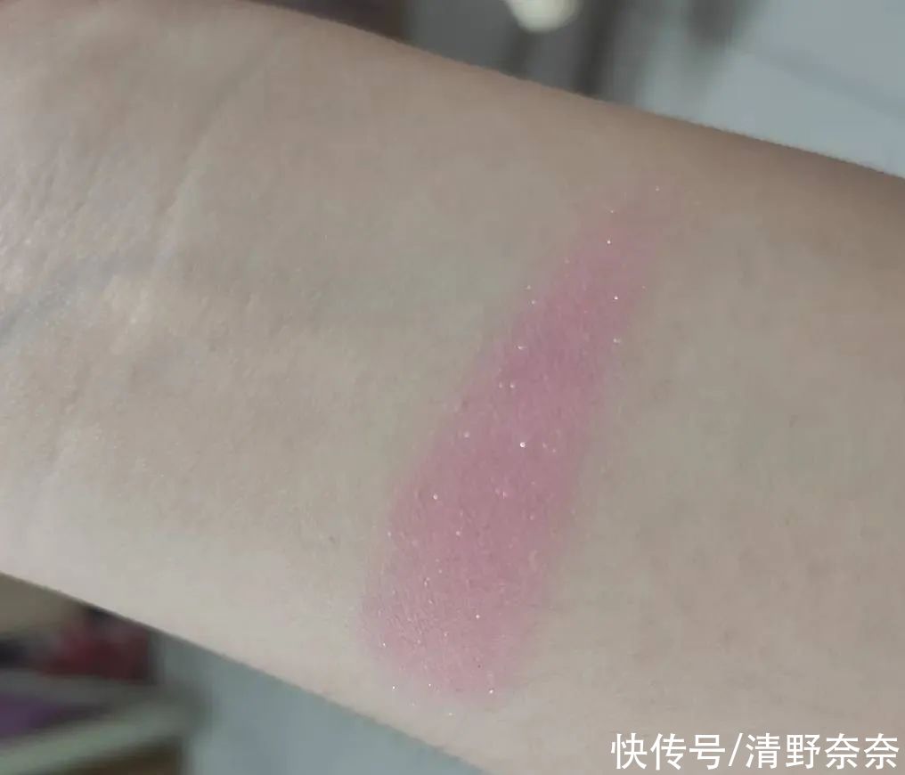 四月爱用|摊牌分享,6款实用好物