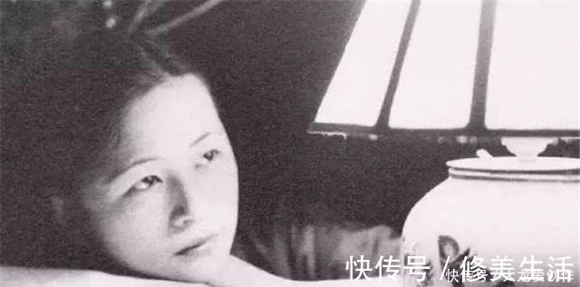 知晓|林徽因让众多才子坠入情网,究竟有多美?看完这组老照片便知晓