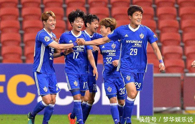 华体会- 华体会体育官网- 华体会体育APP下载《足球教练第二季》电视剧免费播放