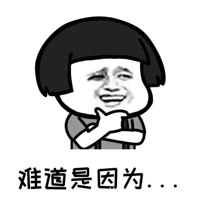 |笑话爸妈催婚,无奈把女秘书领回家,进家后全家脸都青了…