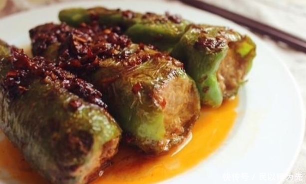 做法|几道美食的家常做法,老人孩子见了都喜欢,试试吧