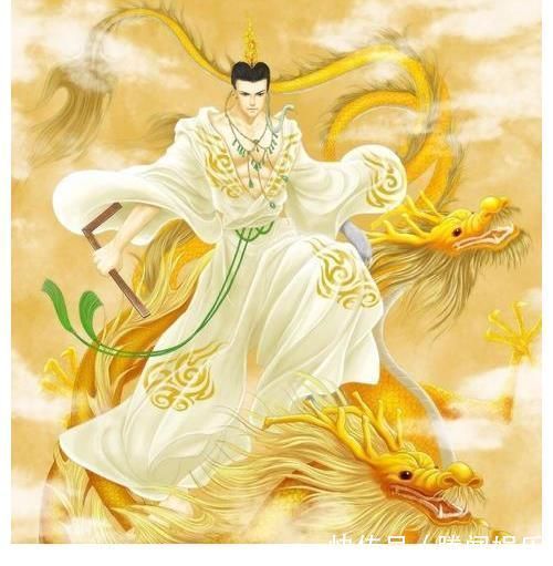 山经&中国被誉为失落天书《山海经》,究竟还藏着多少不为人知的秘密