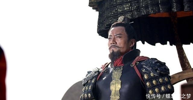  好汉|宋江起义最后接受朝廷诏安，难道真的错了吗！